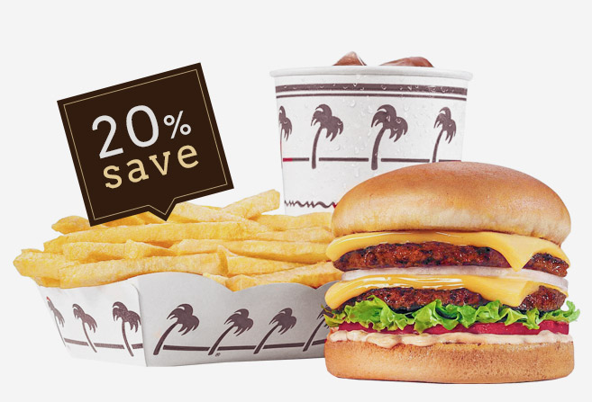 home_burger_pic1