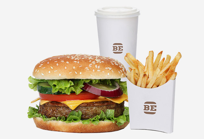 home_burger_pic2